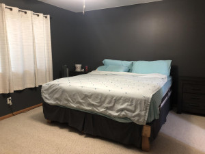 Photo for 6831 247 Highway NE, Elgin, MN 55932 - Listing #6221379 6831 247 Highway NE, Elgin, MN 55932