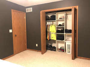 Photo for 6831 247 Highway NE, Elgin, MN 55932 - Listing #6221379 6831 247 Highway NE, Elgin, MN 55932