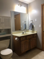Photo for 6831 247 Highway NE, Elgin, MN 55932 - Listing #6221379 6831 247 Highway NE, Elgin, MN 55932