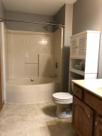Photo for 6831 247 Highway NE, Elgin, MN 55932 - Listing #6221379 6831 247 Highway NE, Elgin, MN 55932