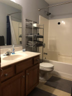 Photo for 6831 247 Highway NE, Elgin, MN 55932 - Listing #6221379 6831 247 Highway NE, Elgin, MN 55932