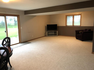 Photo for 6831 247 Highway NE, Elgin, MN 55932 - Listing #6221379 6831 247 Highway NE, Elgin, MN 55932
