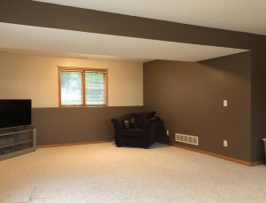 Photo for 6831 247 Highway NE, Elgin, MN 55932 - Listing #6221379 6831 247 Highway NE, Elgin, MN 55932