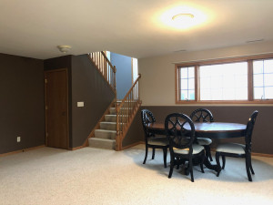 Photo for 6831 247 Highway NE, Elgin, MN 55932 - Listing #6221379 6831 247 Highway NE, Elgin, MN 55932