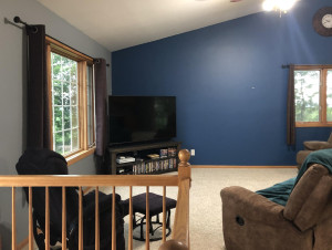 Photo for 6831 247 Highway NE, Elgin, MN 55932 - Listing #6221379 6831 247 Highway NE, Elgin, MN 55932