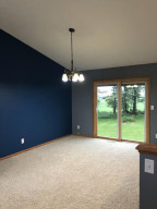 Photo for 6831 247 Highway NE, Elgin, MN 55932 - Listing #6221379 6831 247 Highway NE, Elgin, MN 55932