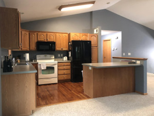 Photo for 6831 247 Highway NE, Elgin, MN 55932 - Listing #6221379 6831 247 Highway NE, Elgin, MN 55932