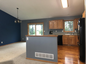 Photo for 6831 247 Highway NE, Elgin, MN 55932 - Listing #6221379 6831 247 Highway NE, Elgin, MN 55932