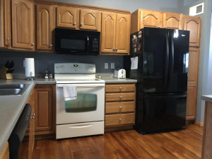 Photo for 6831 247 Highway NE, Elgin, MN 55932 - Listing #6221379 6831 247 Highway NE, Elgin, MN 55932