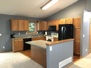 Photo for 6831 247 Highway NE, Elgin, MN 55932 - Listing #6221379 6831 247 Highway NE, Elgin, MN 55932
