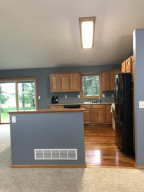 Photo for 6831 247 Highway NE, Elgin, MN 55932 - Listing #6221379 6831 247 Highway NE, Elgin, MN 55932