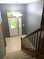 Photo for 6831 247 Highway NE, Elgin, MN 55932 - Listing #6221379 6831 247 Highway NE, Elgin, MN 55932