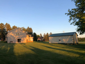 Photo for 6831 247 Highway NE, Elgin, MN 55932 - Listing #6221379 6831 247 Highway NE, Elgin, MN 55932
