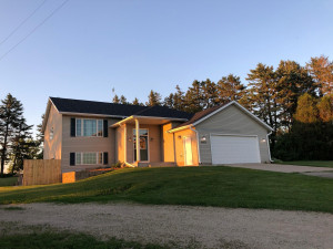Photo for 6831 247 Highway NE, Elgin, MN 55932 - Listing #6221379 6831 247 Highway NE, Elgin, MN 55932