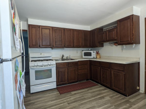 Photo for 429 Fillmore Street SE, Chatfield, MN 55923 - Listing #6216566 429 Fillmore Street SE, Chatfield, MN 55923