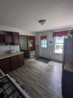 Photo for 429 Fillmore Street SE, Chatfield, MN 55923 - Listing #6216566 429 Fillmore Street SE, Chatfield, MN 55923