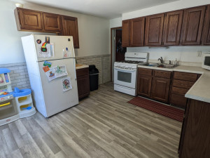 Photo for 429 Fillmore Street SE, Chatfield, MN 55923 - Listing #6216566 429 Fillmore Street SE, Chatfield, MN 55923