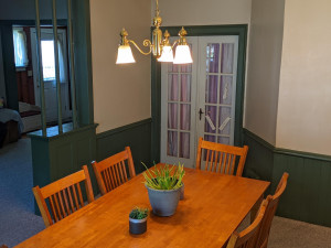 Photo for 429 Fillmore Street SE, Chatfield, MN 55923 - Listing #6216566 429 Fillmore Street SE, Chatfield, MN 55923