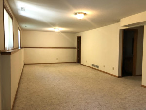 Photo for 130 Orchard Manor Drive SE, Plainview, MN 55964 - Listing #6222168 130 Orchard Manor Drive SE, Plainview, MN 55964