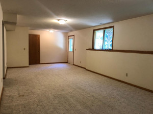 Photo for 130 Orchard Manor Drive SE, Plainview, MN 55964 - Listing #6222168 130 Orchard Manor Drive SE, Plainview, MN 55964