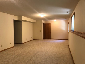 Photo for 130 Orchard Manor Drive SE, Plainview, MN 55964 - Listing #6222168 130 Orchard Manor Drive SE, Plainview, MN 55964