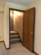 Photo for 130 Orchard Manor Drive SE, Plainview, MN 55964 - Listing #6222168 130 Orchard Manor Drive SE, Plainview, MN 55964