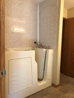 Photo for 130 Orchard Manor Drive SE, Plainview, MN 55964 - Listing #6222168 130 Orchard Manor Drive SE, Plainview, MN 55964
