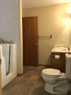 Photo for 130 Orchard Manor Drive SE, Plainview, MN 55964 - Listing #6222168 130 Orchard Manor Drive SE, Plainview, MN 55964