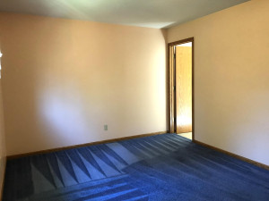 Photo for 130 Orchard Manor Drive SE, Plainview, MN 55964 - Listing #6222168 130 Orchard Manor Drive SE, Plainview, MN 55964