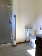 Photo for 130 Orchard Manor Drive SE, Plainview, MN 55964 - Listing #6222168 130 Orchard Manor Drive SE, Plainview, MN 55964