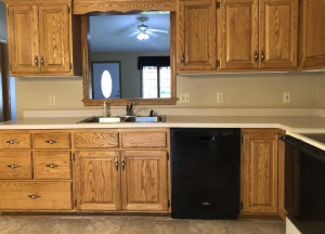 Photo for 130 Orchard Manor Drive SE, Plainview, MN 55964 - Listing #6222168 130 Orchard Manor Drive SE, Plainview, MN 55964