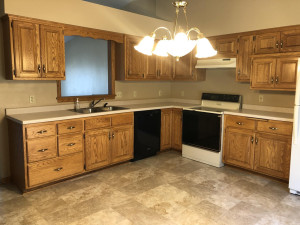 Photo for 130 Orchard Manor Drive SE, Plainview, MN 55964 - Listing #6222168 130 Orchard Manor Drive SE, Plainview, MN 55964