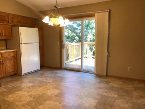 Photo for 130 Orchard Manor Drive SE, Plainview, MN 55964 - Listing #6222168 130 Orchard Manor Drive SE, Plainview, MN 55964