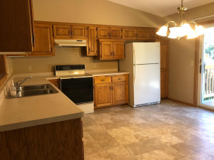 Photo for 130 Orchard Manor Drive SE, Plainview, MN 55964 - Listing #6222168 130 Orchard Manor Drive SE, Plainview, MN 55964