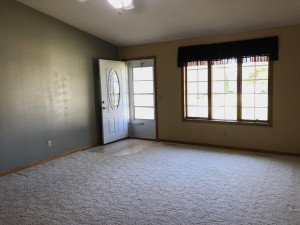 Photo for 130 Orchard Manor Drive SE, Plainview, MN 55964 - Listing #6222168 130 Orchard Manor Drive SE, Plainview, MN 55964