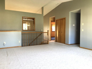 Photo for 130 Orchard Manor Drive SE, Plainview, MN 55964 - Listing #6222168 130 Orchard Manor Drive SE, Plainview, MN 55964