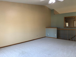 Photo for 130 Orchard Manor Drive SE, Plainview, MN 55964 - Listing #6222168 130 Orchard Manor Drive SE, Plainview, MN 55964