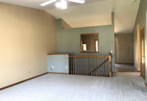 Photo for 130 Orchard Manor Drive SE, Plainview, MN 55964 - Listing #6222168 130 Orchard Manor Drive SE, Plainview, MN 55964