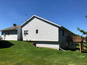 Photo for 130 Orchard Manor Drive SE, Plainview, MN 55964 - Listing #6222168 130 Orchard Manor Drive SE, Plainview, MN 55964