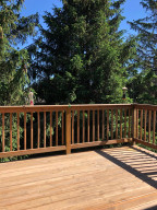 Photo for 130 Orchard Manor Drive SE, Plainview, MN 55964 - Listing #6222168 130 Orchard Manor Drive SE, Plainview, MN 55964