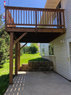 Photo for 130 Orchard Manor Drive SE, Plainview, MN 55964 - Listing #6222168 130 Orchard Manor Drive SE, Plainview, MN 55964