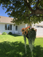 Photo for 130 Orchard Manor Drive SE, Plainview, MN 55964 - Listing #6222168 130 Orchard Manor Drive SE, Plainview, MN 55964