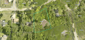 Photo for 5737 Fox Chase Drive, Hokah, MN 55941 - Listing #6220909 5737 Fox Chase Drive, Hokah, MN 55941