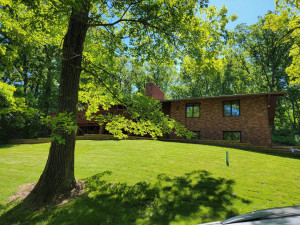 Photo for 5737 Fox Chase Drive, Hokah, MN 55941 - Listing #6220909 5737 Fox Chase Drive, Hokah, MN 55941