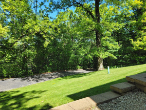 Photo for 5737 Fox Chase Drive, Hokah, MN 55941 - Listing #6220909 5737 Fox Chase Drive, Hokah, MN 55941
