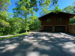 Photo for 5737 Fox Chase Drive, Hokah, MN 55941 - Listing #6220909 264E7DAA-7D10-4089-A102-486CFF017DD8.jpeg