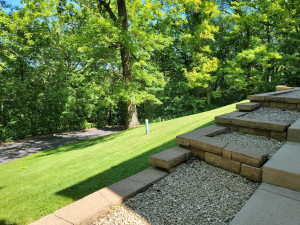 Photo for 5737 Fox Chase Drive, Hokah, MN 55941 - Listing #6220909 5737 Fox Chase Drive, Hokah, MN 55941