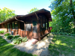 Photo for 5737 Fox Chase Drive, Hokah, MN 55941 - Listing #6220909 36744980-D443-4A75-8749-18A64640471B.jpeg