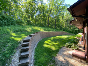 Photo for 5737 Fox Chase Drive, Hokah, MN 55941 - Listing #6220909 22377482-04E8-45D6-931E-635439FC6160.jpeg
