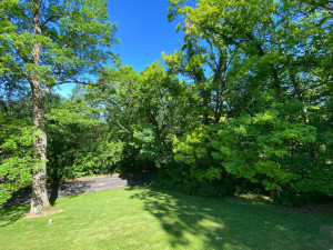 Photo for 5737 Fox Chase Drive, Hokah, MN 55941 - Listing #6220909 BE1386C3-74BD-47E5-A8FC-FED104684AC1.jpeg
